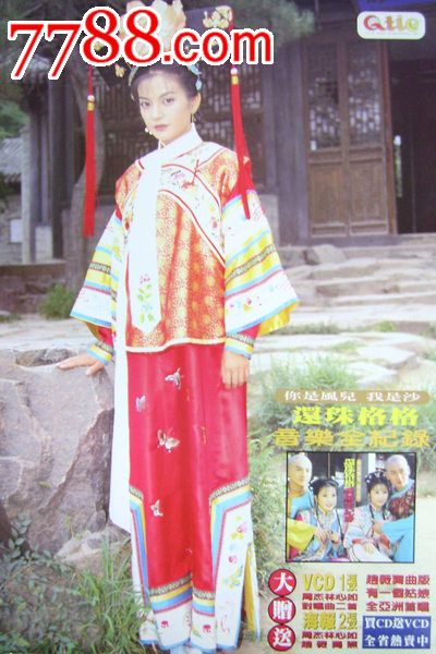 利兹大学硕士offer